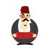 Muhabbetin Tadı (@muhabbetintadi) Twitter profile photo Muhabbetin Tadı (@muhabbetintadi) Twitter profile photo