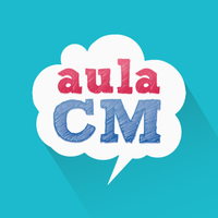 Aula CM - Escuela de Comunicación y Marketing(@aulaCM) 's Twitter Profileg
