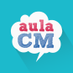 Aula CM - Escuela de Comunicación y Marketing (@aulacm) Twitter profile photo Aula CM - Escuela de Comunicación y Marketing (@aulacm) Twitter profile photo
