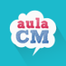 Aula CM - Escuela de Comunicación y Marketing (@aulaCM) Twitter profile photo