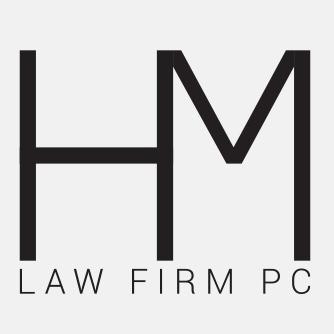 Are you looking for the best criminal defense law firm? The H&M Law Firm PC has proudly served Los Angeles, San Diego, San Jose and Long Beach since 2010.