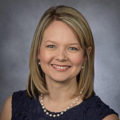 LindsayStuebe's profile picture. 