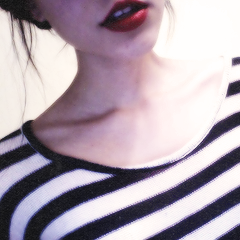 DengesizSeda's profile picture. ♪ ♪ ♪ Dengesizin biri ♪ ♪ ♪