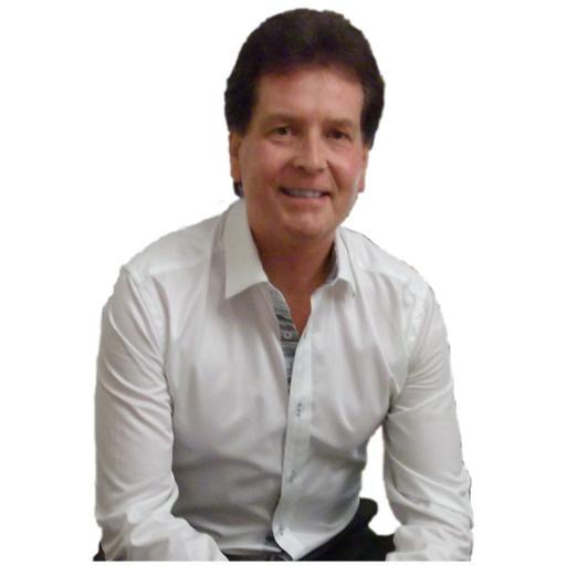 GarryLunn's profile picture. I’m a LMS Manager with a background in Instructional Design and eLearning development, specialising in all aspects of Technology Enhanced Learning