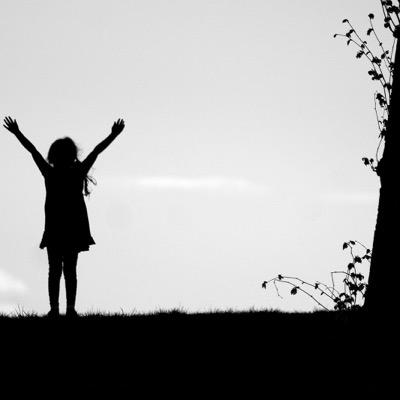 praisingHim__'s profile picture. His love is unchangeable, unshakeable and unstoppable