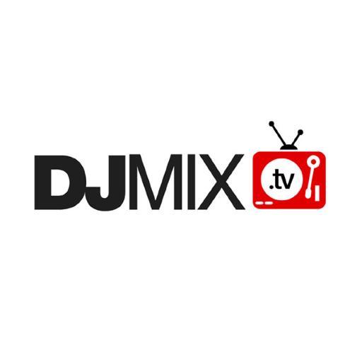 http://t.co/EnsMUguy47 - online entertainment platform focusing on promoting new music & DJ mixes across all genres.