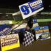Bob Miller Jr (@bobjr9) Twitter profile photo Bob Miller Jr (@bobjr9) Twitter profile photo