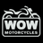 @wowmotorcycles