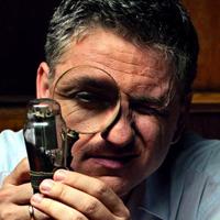 Roman Czejarek (@romanczejarek) 's Twitter Profile