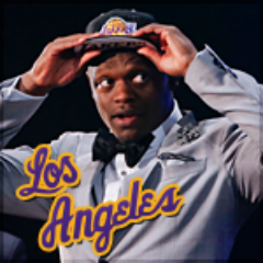 lumity's profile picture. Not related to lumityNPO.