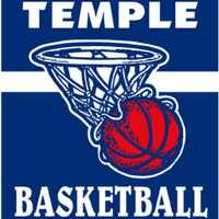 Wildcat Basketball (@templehoops) 's Twitter Profile