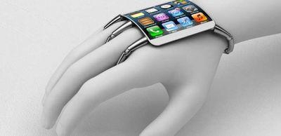 Twearables's profile picture. all about #wearables, #implantables and other new health technologies.