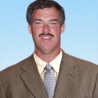 JamesJoseph (@jamesjoseph) 's Twitter Profile