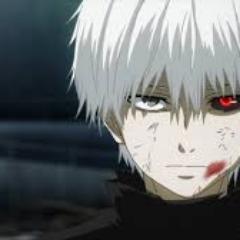 irmakoyfman's profile picture. 2chなどのコピペを改変してお届けします。