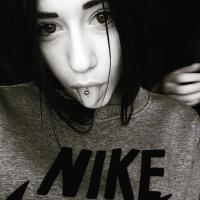 Лера. (@lerasulzhenko) 's Twitter Profile