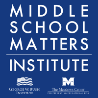 MSMI (@msm_institute) 's Twitter Profile