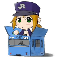 enpitsunamename (@enpitsunamename) Twitter profile photo