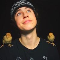 oceaneyesgrierr's profile picture. I love food,sports,Nash & sleep.