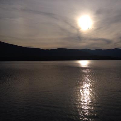 nmsmith98's profile picture. 