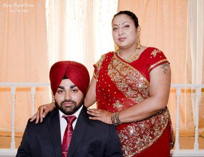 283_510's profile picture. 