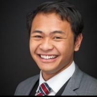 Adam Tenasaputra, MBA, MSc (@awesomeadam007) 's Twitter Profile