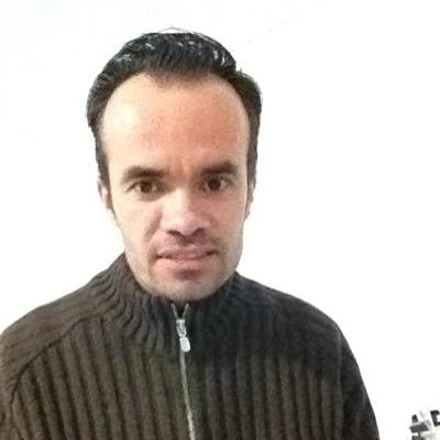 A vida é uma caixa de surpresas, amanhã poderá estar no alto e amanhã estar no baixo! Seja humilde em tudo pois a Vida é um Preceito Eterno