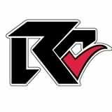 OLD twitter for RC Gold DO NOT FOLLOW!!!!!!! FOLLOW @RealityCheckGLD