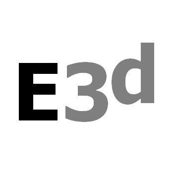 3d visualization & video animation. For architecture and interior design projects. Visualización 3d y animaciones de video. Para arquitectura y diseño interior