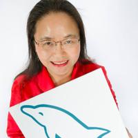 Fay H (@dbajoy) 's Twitter Profile