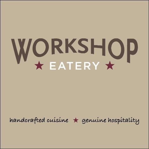 We are a small establishment offering handcrafted cuisine, inspired by local and seasonal fare, and genuine hospitality