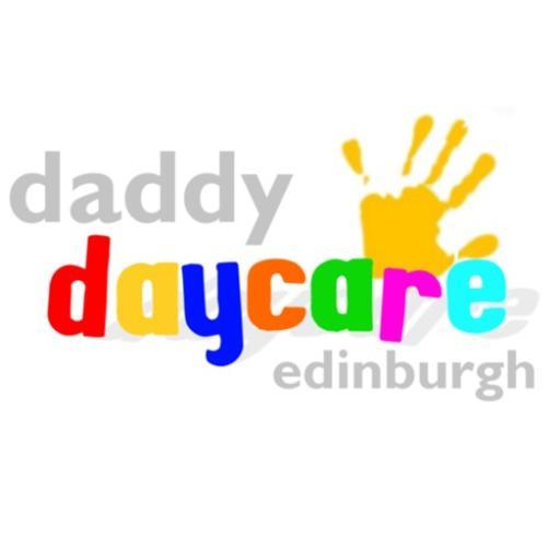 Husband, Father, Childminder, and owner of two after school clubs in Edinburgh!