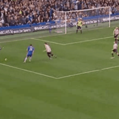 koksy79's profile picture. 