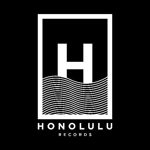 Honolulu Records