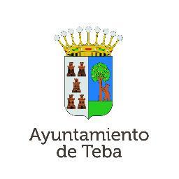 Te invitamos a conocer #Teba (#Málaga). Visítanos y cuéntalo con el hashtag #ConoceTeba. Perfil oficial.