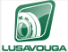 lusavouga's profile picture. O core business da LUSAVOUGA assenta na comercialização de máquinas, equipamentos e acessórios para a indústria.