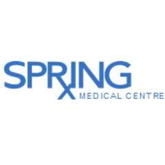 Spring Integrative Medical Centre is the Lower Mainland’s premier provider of integrated medical services.