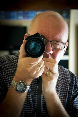 John_Hardstaff's profile picture. 