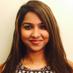 Reshmi Krishna (@reshmi9k) Twitter profile photo Reshmi Krishna (@reshmi9k) Twitter profile photo