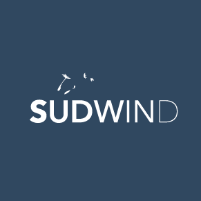 Wir sind Berlins jüngster Pflegedienst für #Beatmungspflege und außerklinische #Intensivpflege. Südwind: #WirMachenWind.