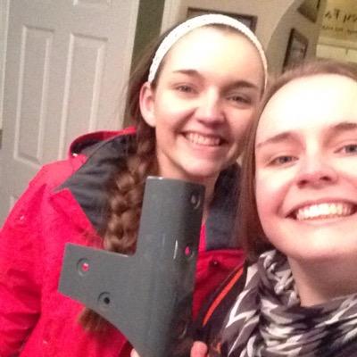 StephLee715's profile picture. 