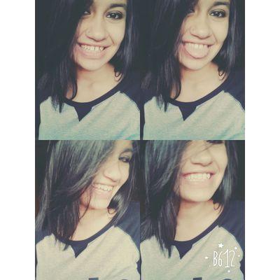 ♡Mamá de nicole ♡
yo te lo dije que no me iba a enamorar♡