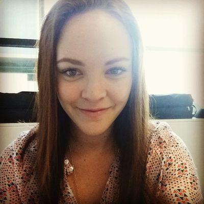 KimberleyMat's profile picture. Comms and media manager @manukaupolice