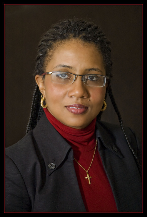 donnawages's profile picture. As a Media Consultant, I help businesses grow by directing new customers their way.  I'm also a wife, mom, sister, aunt, friend... it's a lot, but I can manage.