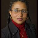 Donna Wages - @donnawages - Twitter