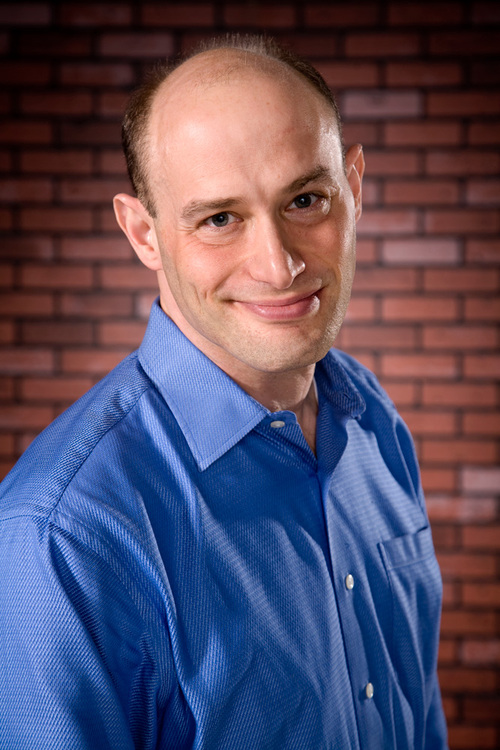 keithschorsch's profile picture. Entrepreneur & veteran tech exec @ Amazon, McCaw/AT&T, & Global Good @ IV.   Keen interest in applying tech to change the world.