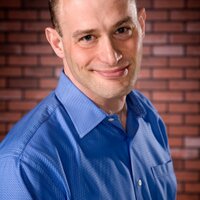 Keith Schorsch (@keithschorsch) 's Twitter Profile