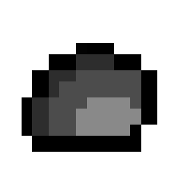 AnIslandGame's profile picture. The Island is a sandbox survival game in which you have to use the materials around you to survive and eventually thrive. Written in Java.