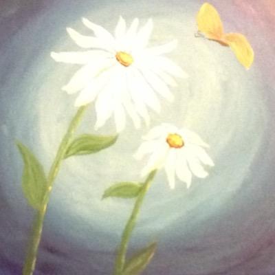 SherrieMorin22's profile picture. Teaching high school biology and chemistry, and AP chem. Choose the semi-colon.