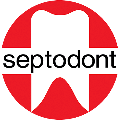 Septodont is the world leader in quality dental anesthetics and developer of innovative restorative material products for the dental practice and the patient.