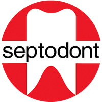 Septodont(@Septodont_USA) 's Twitter Profile Photo